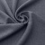 Ткань костюмная габардин "Меланж" 6159А, 172 гр/м2, шир.150см, цвет св.серый - купить в Тюмени. Цена 287.10 руб.