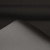 Курточная ткань Дюэл (дюспо), PU/WR/Milky, 80 гр/м2, шир.150см, цвет чёрный - купить в Тюмени. Цена 141.80 руб.