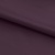 Ткань подкладочная Таффета 19-2014, антист., 53 гр/м2, шир.150см, цвет слива - купить в Тюмени. Цена 57.16 руб.