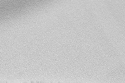 Костюмная ткань с вискозой "Бриджит", 210 гр/м2, шир.150см, цвет белый - купить в Тюмени. Цена 564.96 руб.