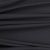 Костюмная ткань с вискозой "Рошель", 250 гр/м2, шир.150см, цвет т.серый - купить в Тюмени. Цена 472.15 руб.