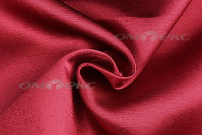 Портьерная ткань Шанзализе 2026, №22 (295 см) - купить в Тюмени. Цена 540.21 руб.