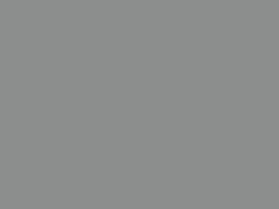 Брючная тесьма 008, в нам. 50 м, цвет серый - купить в Тюмени. Цена: 579.81 руб.