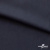 Ткань сорочечная Илер 100%полиэстр, 120 г/м2 ш.150 см, цв. темно синий - купить в Тюмени. Цена 293.20 руб.