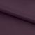 Ткань подкладочная "EURO222" 19-2014, 54 гр/м2, шир.150см, цвет слива - купить в Тюмени. Цена 73.32 руб.