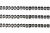 Пайетки "ОмТекс" на нитях, SILVER-BASE, 6 мм С / упак.73+/-1м, цв. 1 - серебро - купить в Тюмени. Цена: 468.37 руб.
