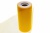 Фатин в шпульках 16-72, 10 гр/м2, шир. 15 см (в нам. 25+/-1 м), цвет жёлтый - купить в Тюмени. Цена: 100.69 руб.