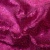 Сетка с пайетками №10, 188 гр/м2, шир.140см, цвет фуксия - купить в Тюмени. Цена 433.60 руб.