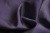 Подкладочная поливискоза 19-3619, 68 гр/м2, шир.145см, цвет баклажан - купить в Тюмени. Цена 201.58 руб.