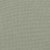 Ткань костюмная габардин "Белый Лебедь" 11075, 183 гр/м2, шир.150см, цвет св.серый - купить в Тюмени. Цена 202.61 руб.
