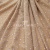 Плательная ткань "Фламенко" 15.1, 80 гр/м2, шир.150 см, принт этнический - купить в Тюмени. Цена 239.03 руб.