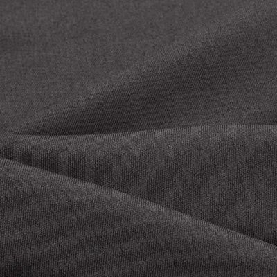 Ткань костюмная 23567 22071, 230 гр/м2, шир.150см, цвет серый - купить в Тюмени. Цена 347.18 руб.