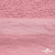  Трикотажное полотно «Барашек», 420 г/м2,100% полиэфир. Шир. 174 см,  Цв.3 / бежево розовый - купить в Тюмени. Цена 824.45 руб.