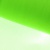 Фатин матовый 16-142, 12 гр/м2, шир.300см, цвет неон.зелёный - купить в Тюмени. Цена 100.92 руб.