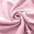 Ткань Муслин, 100% хлопок, 125 гр/м2, шир. 135 см   Цв. Розовый Кварц   - купить в Тюмени. Цена 337.25 руб.