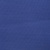 Ткань подкладочная Таффета 18-3949, антист., 53 гр/м2, шир.150см, цвет василёк - купить в Тюмени. Цена 57.16 руб.