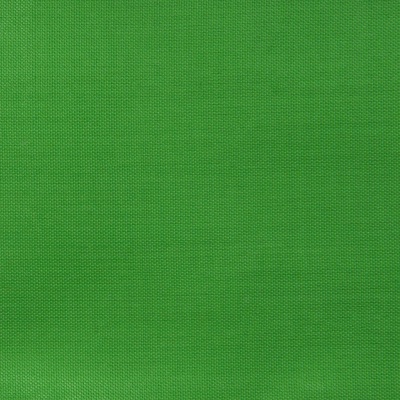 Ткань подкладочная Таффета 17-6153, 48 гр/м2, шир.150см, цвет трава - купить в Тюмени. Цена 54.64 руб.