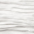 Шнур плетеный d-8 мм плоский, 70% хлопок 30% полиэстер, уп.85+/-1 м, цв.1018-белый - купить в Тюмени. Цена: 735 руб.