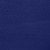 Ткань подкладочная Таффета 19-3920, антист., 53 гр/м2, шир.150см, цвет т.синий - купить в Тюмени. Цена 62.37 руб.