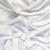 Костюмная ткань 97% хлопок 3%спандекс, 185+/-10 г/м2, 150см #801, цв.(16) - белый - купить в Тюмени. Цена 757.98 руб.