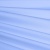 Бифлекс плотный col.807, 210 гр/м2, шир.150см, цвет голубой - купить в Тюмени. Цена 653.26 руб.