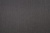 Костюмная ткань с вискозой "Флоренция" 18-0000, 195 гр/м2, шир.150см, цвет серый жемчуг - купить в Тюмени. Цена 491.97 руб.
