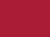 Даймонд Рипстоп 240Т красный #51 83г/м2 WR,PU, шир.150см - купить в Тюмени. Цена 131.70 руб.