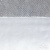 Трикотажное полотно голограмма, шир.140 см, #602 -белый/серебро - купить в Тюмени. Цена 385.88 руб.