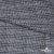Ткань костюмная "Гарсия" 80% P, 18% R, 2% S, 335 г/м2, шир.150 см, Цвет голубой - купить в Тюмени. Цена 669.66 руб.