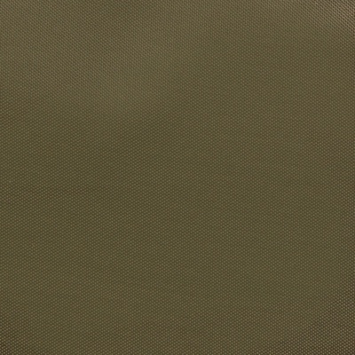 Ткань подкладочная Таффета 19-0618, 48 гр/м2, шир.150см, цвет хаки - купить в Тюмени. Цена 54.64 руб.