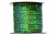 Пайетки "ОмТекс" на нитях, CREAM, 6 мм С / упак.73+/-1м, цв. 94 - зеленый - купить в Тюмени. Цена: 297.48 руб.