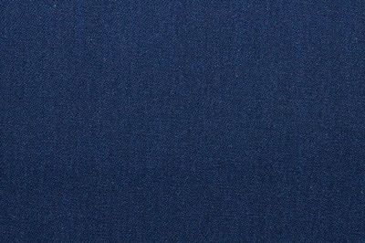 Костюмная ткань с вискозой "Флоренция" 19-4027, 195 гр/м2, шир.150см, цвет синий - купить в Тюмени. Цена 502.24 руб.