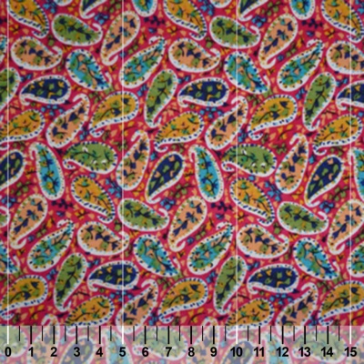 Ткань плательная А6-2, 73 гр/м2, шир.150см - купить в Тюмени. Цена 406.94 руб.