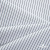 Ткань сорочечная Ронда, 115 г/м2, 58% пэ,42% хл, шир.150 см, цв.5-чёрная, (арт.114) - купить в Тюмени. Цена 306.69 руб.