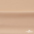 Креп стрейч Габри, 96% полиэстер 4% спандекс, 150 г/м2, шир. 150 см, цв.пудра #48 - купить в Тюмени. Цена 310.41 руб.