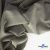 Ткань костюмная "Прато" 80% P, 16% R, 4% S, 230 г/м2, шир.150 см, цв-меланж хаки #28 - купить в Тюмени. Цена 470.17 руб.