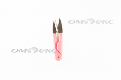 Вспарыватель "снипер" арт.0330-6100 - пластиковая ручка "Омтекс" - купить в Тюмени. Цена: 34.65 руб.