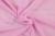 Сетка стрейч XD 6А 8818 (7,57м/кг), 83 гр/м2, шир.160 см, цвет розовый - купить в Тюмени. Цена 2 079.06 руб.