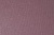 Сетка Глиттер, 40 гр/м2, шир.160см, цвет бордо - купить в Тюмени. Цена 163.01 руб.