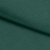 Ткань подкладочная Таффета 19-5320, антист., 53 гр/м2, шир.150см, цвет т.зелёный - купить в Тюмени. Цена 62.37 руб.