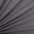 Костюмная ткань с вискозой "Палермо", 255 гр/м2, шир.150см, цвет св.серый - купить в Тюмени. Цена 584.23 руб.