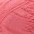 Пряжа "Бонди", 100% имп.мерсеризованный хлопок, 100гр, 270м, цв.054-розовый супер - купить в Тюмени. Цена: 140.88 руб.