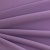 Костюмная ткань "Элис" 17-3612, 200 гр/м2, шир.150см, цвет лаванда - купить в Тюмени. Цена 306.20 руб.