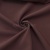 Костюмная ткань "Элис", 220 гр/м2, шир.150 см, цвет коричневый кирпич - купить в Тюмени. Цена 303.10 руб.