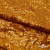 Сетка с пайетками №4, 188 гр/м2, шир.140см, цвет бронза - купить в Тюмени. Цена 505.15 руб.