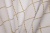 Скатертная ткань 25537/2009, 174 гр/м2, шир.150см, цвет белый/бежевый - купить в Тюмени. Цена 269.46 руб.
