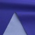 Ткань курточная DEWSPO 240T PU MILKY (ELECTRIC BLUE) - василек - купить в Тюмени. Цена 156.61 руб.