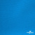 Ткань костюмная габардин "Белый Лебедь" 11062, 183 гр/м2, шир.150см, цвет т.голубой - купить в Тюмени. Цена 202.61 руб.
