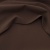 Костюмная ткань с вискозой "Меган", 210 гр/м2, шир.150см, цвет шоколад - купить в Тюмени. Цена 378.55 руб.