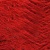 Пряжа "Хлопок травка", 65% хлопок, 35% полиамид, 100гр, 220м, цв.046-красный - купить в Тюмени. Цена: 194.10 руб.